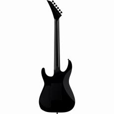 Jackson MJ Series Soloist SL2 -Gloss Black-【ローン金利0%】【オンラインストア限定】_2