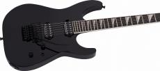 Jackson MJ Series Soloist SL2 -Gloss Black-【ローン金利0%】【オンラインストア限定】_3