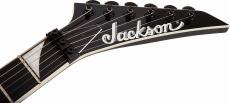 Jackson MJ Series Soloist SL2 -Gloss Black-【ローン金利0%】【オンラインストア限定】_4