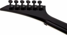 Jackson MJ Series Soloist SL2 -Gloss Black-【ローン金利0%】【オンラインストア限定】_5