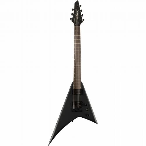 Jackson JS Series Rhoads JS22-7 RR HT -Satin Black-【オンラインストア限定】
