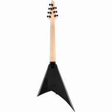 Jackson JS Series Rhoads JS22-7 RR HT -Satin Black-【オンラインストア限定】_2