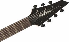 Jackson JS Series Rhoads JS22-7 RR HT -Satin Black-【オンラインストア限定】_4