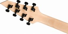 Jackson JS Series Rhoads JS22-7 RR HT -Satin Black-【オンラインストア限定】_5