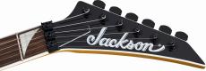 Jackson X Series Soloist SLX DX -Gold Bullion-【ローン金利0%】【オンラインストア限定】_4
