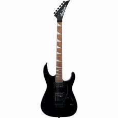 Jackson X Series Soloist SLX DX -Gloss Black-【ローン金利0%】【オンラインストア限定】