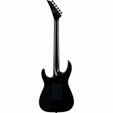 Jackson X Series Soloist SLX DX -Gloss Black-【ローン金利0%】【オンラインストア限定】_2