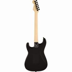 Charvel Pro-Mod So-Cal Style 1 HH FR M -Gloss Black-【ローン金利0%】【オンラインストア限定】_2