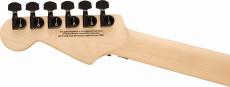 Charvel Pro-Mod So-Cal Style 1 HH FR M -Gloss Black-【ローン金利0%】【オンラインストア限定】_5