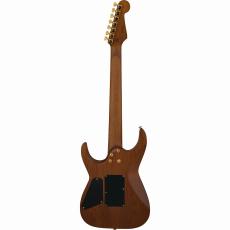 Charvel Angel Vivaldi Signature Pro-Mod DK24 GT7 HH -Natural-【ローン金利0%】【オンラインストア限定】_2