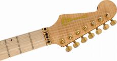 Charvel Angel Vivaldi Signature Pro-Mod DK24 GT7 HH -Natural-【ローン金利0%】【オンラインストア限定】_4