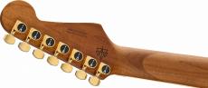 Charvel Angel Vivaldi Signature Pro-Mod DK24 GT7 HH -Natural-【ローン金利0%】【オンラインストア限定】_5