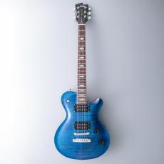 FUJIGEN EFL-FM/EB (Emerald Blue)-【ローン金利0%!!】【オンラインストア限定】