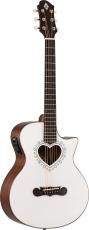 ZEMAITIS CAM-90HCW -Gloss White Mother of Pearl-【ローン金利0%】【オンラインストア限定】_2