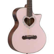 ZEMAITIS CAM-90HCW -Gloss Pink Mother of Pearl-【ローン金利0%】【オンラインストア限定】
