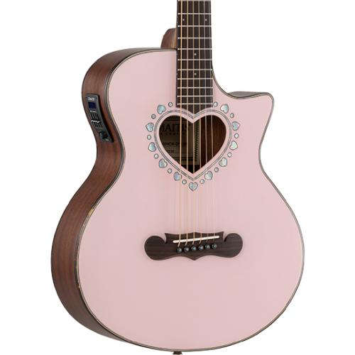 ZEMAITIS CAM-90HCW -Gloss Pink Mother of Pearl-【ローン金利0%】【オンラインストア限定】