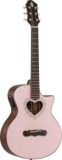 ZEMAITIS CAM-90HCW -Gloss Pink Mother of Pearl-【ローン金利0%】【オンラインストア限定】_2