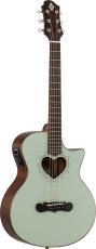 ZEMAITIS CAM-90HCW -Gloss Green Mother of Pearl-【ローン金利0%】【オンラインストア限定】_2