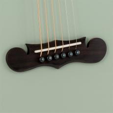 ZEMAITIS CAM-90HCW -Gloss Green Mother of Pearl-【ローン金利0%】【オンラインストア限定】_6