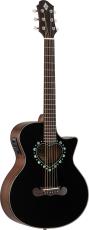 ZEMAITIS CAM-90HCW -Gloss Black Abalonel-【ローン金利0%】【オンラインストア限定】_2