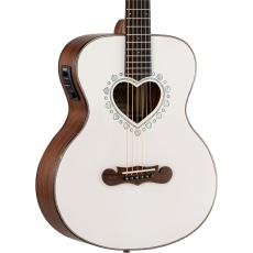 ZEMAITIS CAM-90H -Gloss White Mother of Pearl-【ローン金利0%】【オンラインストア限定】