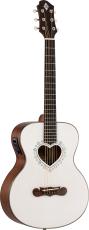 ZEMAITIS CAM-90H -Gloss White Mother of Pearl-【ローン金利0%】【オンラインストア限定】_2