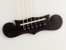 ZEMAITIS CAM-90H -Gloss White Mother of Pearl-【ローン金利0%】【オンラインストア限定】_6