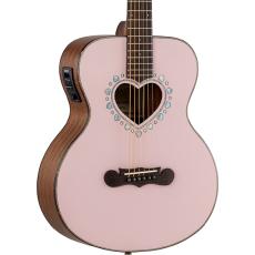 ZEMAITIS CAM-90H -Gloss Pink Mother of Pearl-【ローン金利0%】【オンラインストア限定】