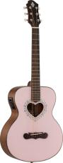 ZEMAITIS CAM-90H -Gloss Pink Mother of Pearl-【ローン金利0%】【オンラインストア限定】_2