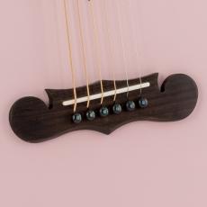 ZEMAITIS CAM-90H -Gloss Pink Mother of Pearl-【ローン金利0%】【オンラインストア限定】_6