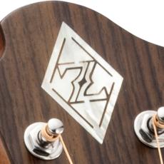 ZEMAITIS CAM-90H -Gloss Green Mother of Pearl-【ローン金利0%】【オンラインストア限定】_4