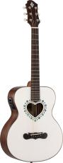 ZEMAITIS CAM-90H -Gloss White Abalone-【ローン金利0%】【オンラインストア限定】_2