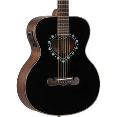 ZEMAITIS CAM-90H -Gloss Black Abalone-【ローン金利0%】【オンラインストア限定】
