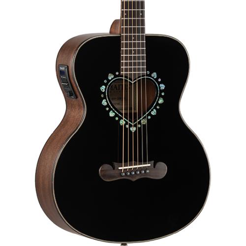 ZEMAITIS CAM-90H -Gloss Black Abalone-【ローン金利0%】【オンラインストア限定】