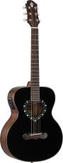 ZEMAITIS CAM-90H -Gloss Black Abalone-【ローン金利0%】【オンラインストア限定】_2