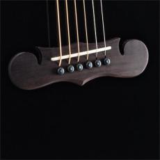 ZEMAITIS CAM-90H -Gloss Black Abalone-【ローン金利0%】【オンラインストア限定】_6