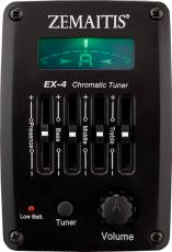 ZEMAITIS CAM-90H -Gloss Black Abalone-【ローン金利0%】【オンラインストア限定】_8