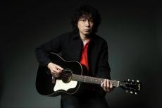 Epiphone  【即納可能!!】【ローン金利0%!!】Inspired By Gibson Custom Kazuyoshi Saito J-45 2026 -Ebony-