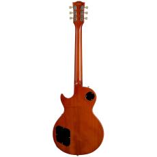 Edwards E-LP-STD -Vintage Honey Burst-【ローン金利0%】【オンラインストア限定】_2