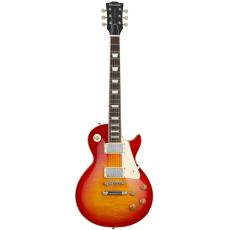 Edwards E-LP-STD -Cherry Sunburst-【ローン金利0%】【オンラインストア限定】