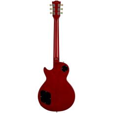 Edwards E-LP-STD -Cherry Sunburst-【ローン金利0%】【オンラインストア限定】_2