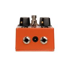 DIAMOND Guitar Pedals PHASE《フェイザー》【オンラインストア限定】_3