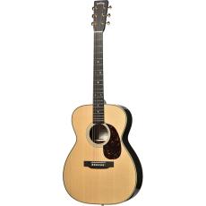 Headway HF-415 LEGACY/ATB【ローン金利0%】【オンラインストア限定】