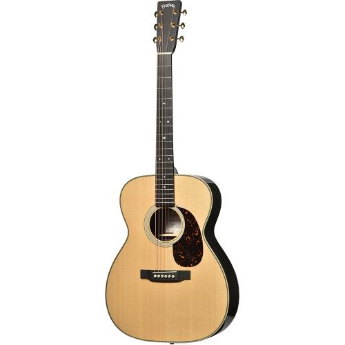 Headway HF-415 LEGACY/ATB【ローン金利0%】【オンラインストア限定】