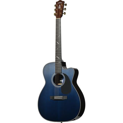 Headway Standard Series The Eagle/STD Type C B-GRD -Blue Gradation-【ローン金利0%】【オンラインストア限定】