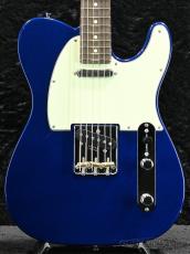 Fender Made In Japan FSR Collection Hybrid II Telecaster -Deep Ocean Metallic-《3.31kg》
