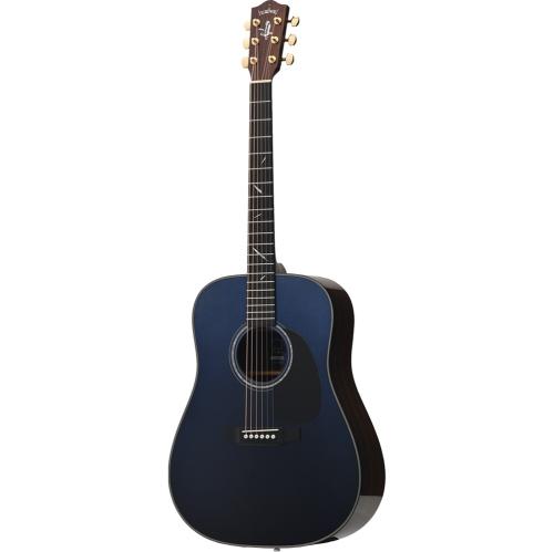 Headway Standard Series The Eagle/STD Type D B-GRD -Blue Gradation-【ローン金利0%】【オンラインストア限定】