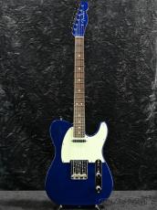 Fender Made In Japan FSR Collection Hybrid II Telecaster -Deep Ocean Metallic-【オンラインストア限定】_2