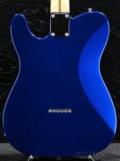 Fender Made In Japan FSR Collection Hybrid II Telecaster -Deep Ocean Metallic-【オンラインストア限定】_4