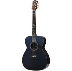 Headway Standard Series The Eagle/STD Type F B-GRD -Blue Gradation-【ローン金利0%】【オンラインストア限定】